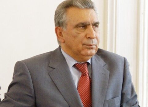 Ramiz Mehdiyevin həbsi: Səthi versiyaların arxasındakı ciddi təhdidlər