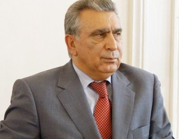 Ramiz Mehdiyevin həbsi: Səthi versiyaların arxasındakı ciddi təhdidlər