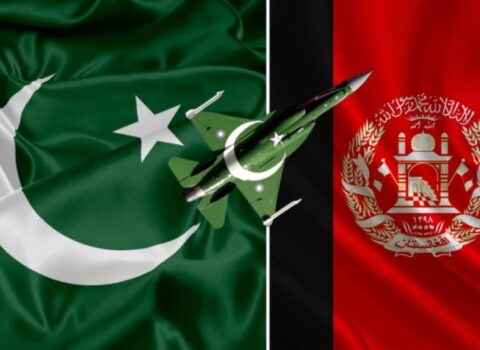 Pakistan və Əfqanıstan RAZILIĞA GƏLDİ: 48 saat ərzində…