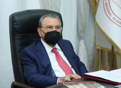 Ən böyük “Mehdiyev”çilərin adları MƏLUM OLDU – ŞOK SİYAHI
