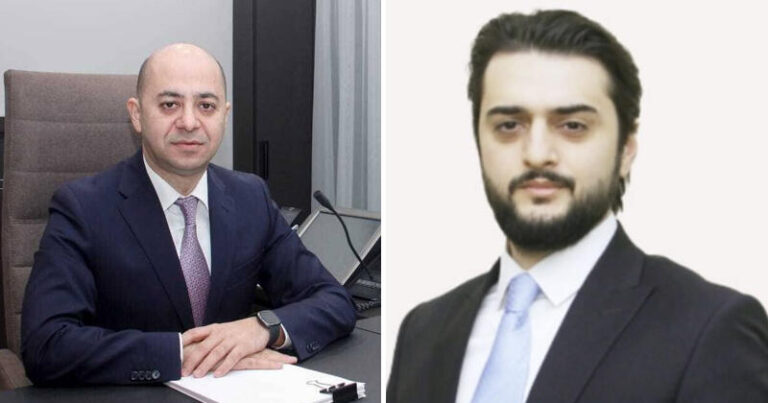 “Bakı Metropoliteni” təkzib etmişdi, amma… – Vüsal Aslanov rəisi işdən çıxardı
