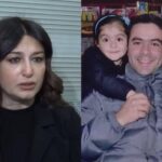 Cabir İmanov buna görə efirə çıxmırmış – Dilarə Əliyeva açıqladı