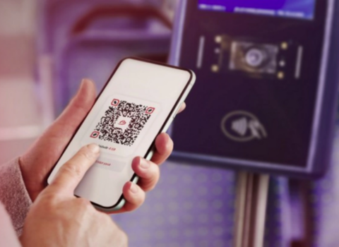 Avtobuslarda “QR-kod”la ödənişlərdə əlavə pul çıxılır?