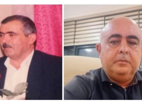 Özünü maşın vurub öldürdü, xəbəri alan atasının da ürəyi dayandı