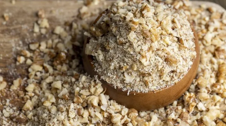 Bu iki qidanı birlikdə yemək yaddaşınızı möhkəmləndirir! Bu iki qidanı birlikdə yemək yaddaşınızı möhkəmləndirir!