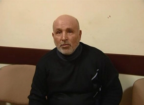 Qardaşı tərəfindən öldürülən “Baron Şəmi”nin borcu oğlu tərəfindən ödəniləcək
