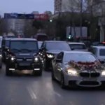 Azərbaycanda toylarla bağlı yeni qadağa?