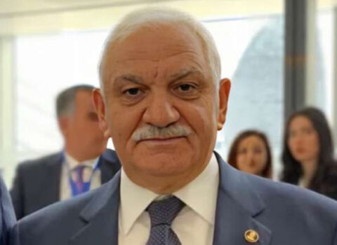 Bəylər Eyyubovla bağlı o xəbər rəsmi TƏSDİQLƏNDİ – FOTO