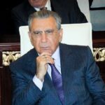 Ölkədən kənarda yaşayan məmur və siyasətçilər həbs oluna bilər – Ramiz Mehdiyev İZİ…