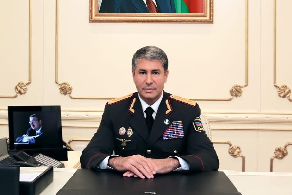 Tanınmış bloger bu görüntülərə görə Vilayət Eyvazova müraciət etdi – VİDEO + FOTO