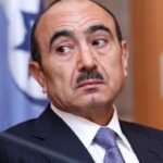 Əli Həsənov həbs edilə bilər – YAP-ın fövqəladə iclası keçiriləcək 