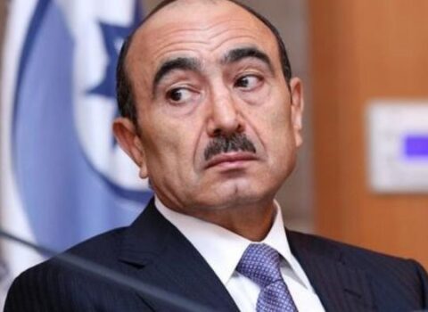 Əli Həsənov həbs edilə bilər – YAP-ın fövqəladə iclası keçiriləcək 
