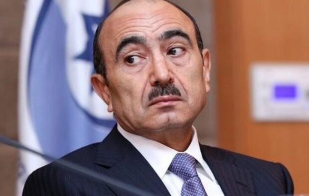 Əli Həsənov həbs edilə bilər – YAP-ın fövqəladə iclası keçiriləcək 