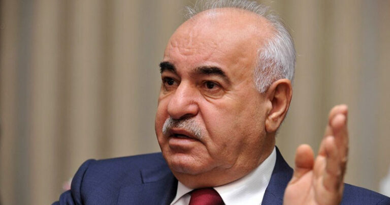 “Mən milyonlarla manat vəsaiti mənimsəməmişəm”- Elton Məmmədov “Mən milyonlarla manat vəsaiti mənimsəməmişəm”- Elton Məmmədov