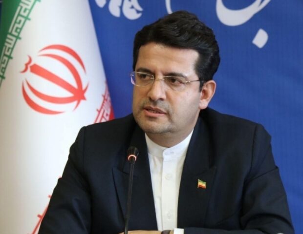 “Biz Şarm əl-Şeyxə rüsvay olmaq üçün getməli idik?!”