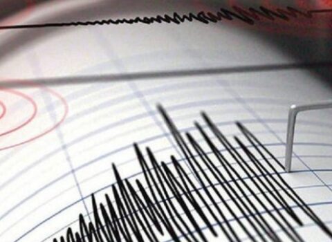 TƏCİLİ! Türkiyə SİLKƏLƏNDİ – Hər kəs qorxu içində