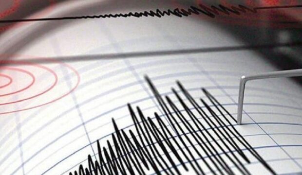 TƏCİLİ! Türkiyə SİLKƏLƏNDİ – Hər kəs qorxu içində