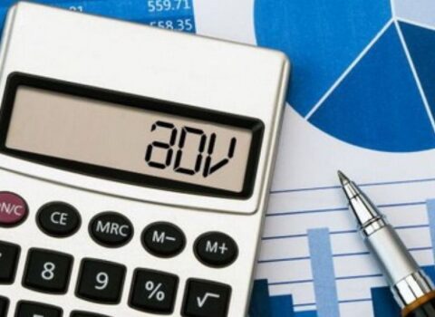 Bir sıra məhsullar ƏDV-dən azad edilir