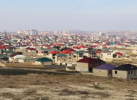 Fərdi ev tikmək istəyənlər mütləq oxusun: Bu halda icazə verilməyəcək…