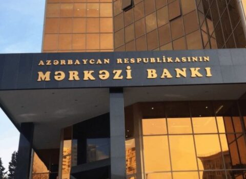 Səhiyyə və sosial xidmətlərdən ödənişlər neçə dəfə artıb?