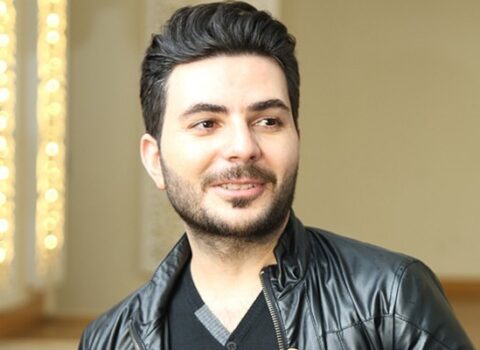 Sabir Rüstəmxanlı qızı ilə Elçinin ayrılığından danışdı