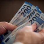 Azərbaycanda gözlənilən yenilik: Minimum maaş 700 manat
