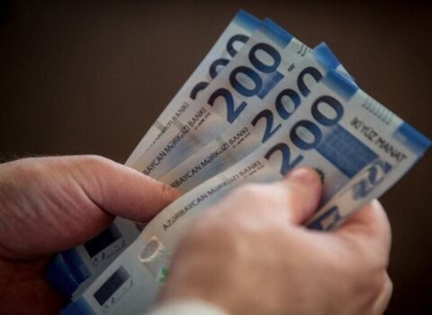 400 mindən çox şəxsə Prezident təqaüdü verildi