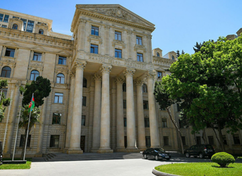 Suriyadan 6 azərbaycanlı ölkəyə gətirildi