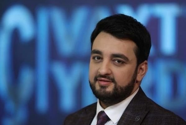 Efir anarxiyası: Dəyərlər reytinqə necə qurban gedir? Zaur Nəbioğlu HƏDƏFDƏ