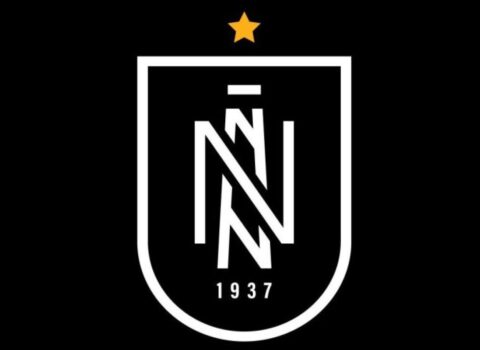 AFFA “Neftçi”ni cərimələdi