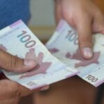 Pensiyaçılar üçün 245 manat, uşaqlar 260… – QANUN QƏBUL EDİLDİ