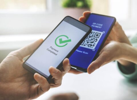 Azərbaycanda QR ödənişlərlə bağlı yenilik OLACAQ