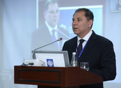 DTX itkinlərlə bağlı ciddi nəticələr açıqladı