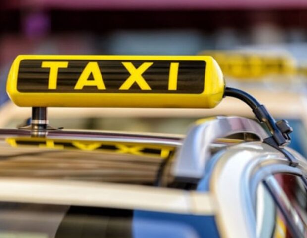 DİQQƏT: Taksi qiymətləri artacaq – SƏBƏB BUDUR