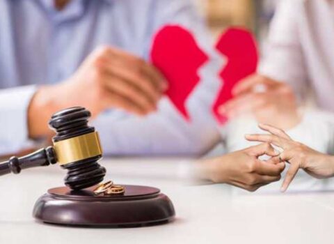 Azərbaycanda boşananlar cərimələnəcək? — AÇIQLAMA