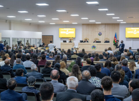 “Məni əsir alıb işgəncə verdilər” – sarsıdıcı açıqlamalar
