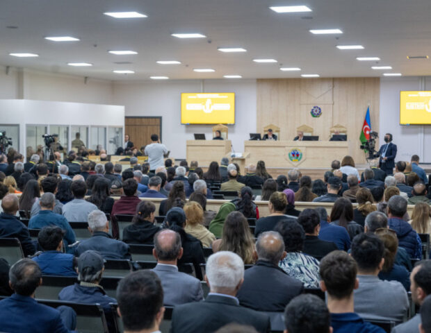 “Məni əsir alıb işgəncə verdilər” – sarsıdıcı açıqlamalar
