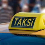 Bu tarixdə taksi sürücüləri üçün imtahan keçiriləcək – DİM