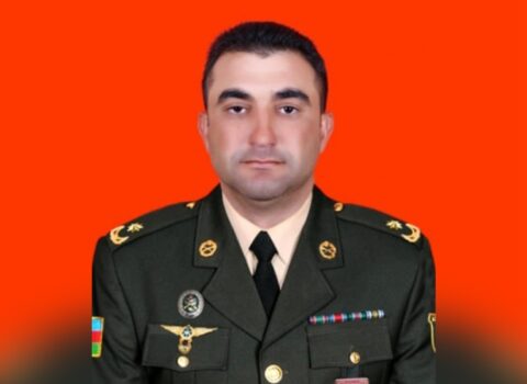 Mərkəzi Hərbi Sanatoriyanın rəisinin həbsi ilə bağlı MN-dən açıqlama