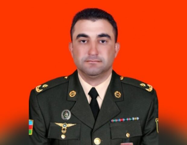 Mərkəzi Hərbi Sanatoriyanın rəisinin həbsi ilə bağlı MN-dən açıqlama