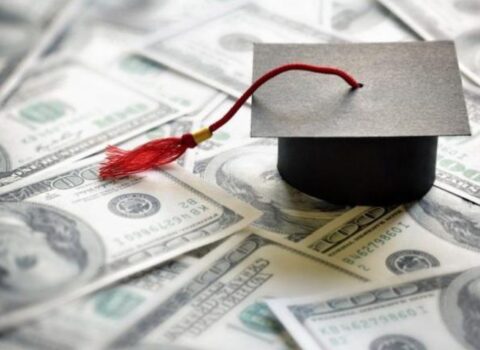 Gələn il təhsilə ayrılacaq vəsait məlum oldu