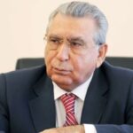Ramiz Mehdiyev cinayətləri tək törətməyib, onunla birlikdə bu şəxslər də… – YENİ MƏQAMLAR