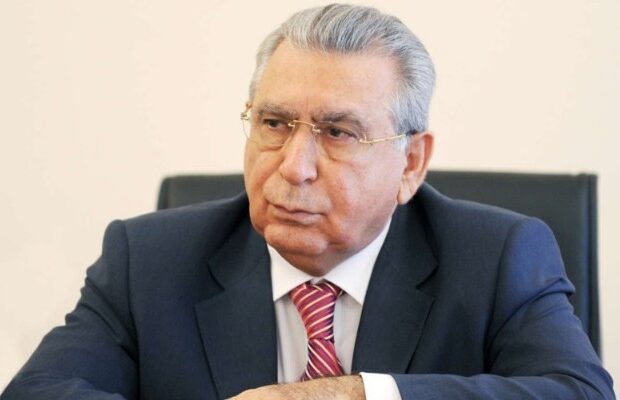 “Mehdiyev işi”ndə hamını təəccübləndirəcək ssenari – Kritik dövr başladı