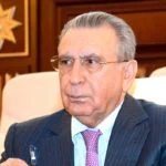 Prezidentdən Ramiz Mehdiyevlə bağlı FƏRMAN