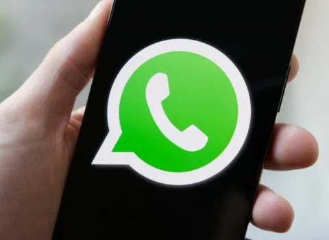 “WhatsApp”da yeni qayda