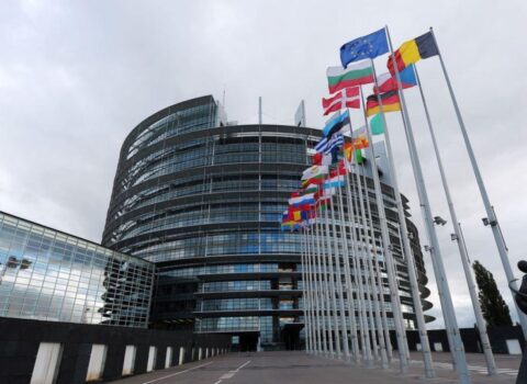 Bu Avropa ölkələri məhkəməyə müraciət edəcək – İLGİNC SƏBƏB