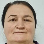 62 yaşlı müəllim məktəbdə vəfat etdi