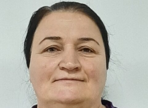 62 yaşlı müəllim məktəbdə vəfat etdi