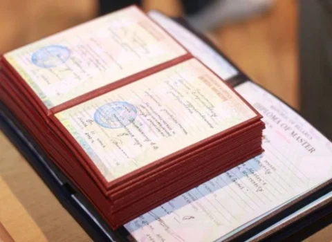 Xaricdə təhsil almış 108 nəfərin diplomu tanınmadı