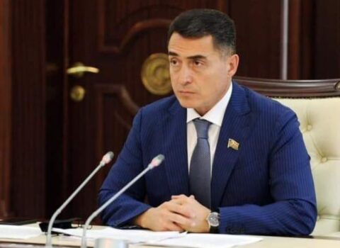Baş prokuror, spiker və nazir olmaq istədi – Mehdiyevçi Əli Hüseynli isə…